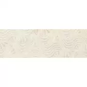 Декор Dune Imperiale Whispers 29.5x90 187149N