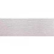 Плитка Argenta Light Stone Score White 30х90 настенная