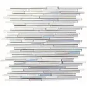 Мозаика Mosaicos 186727 Pandora 30x30.5 Dune