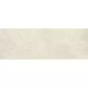 Плитка Love Ceramic Tiles Sense Amazon Beige Ret 35x100 настенная