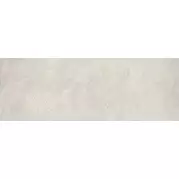 Плитка Love Ceramic Tiles Sense Light Grey Ret 35x100 настенная