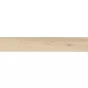 Керамогранит Ergon I Wood Rovere Pallido Matt 20х120 EMP0