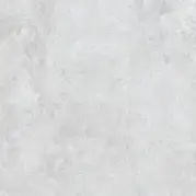 Керамогранит Keraben Verse Grey Soft 60x60