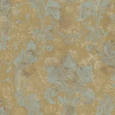 Акриловые обои Fresco Artistic Illusions Delicate Damask AL13775