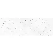 Плитка Vives Ceramica Stravaganza Siracusa Multicolor 25x75 настенная