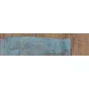 Плитка Harmony Uptown Decor 7.5x30 18308