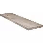 Ступень 62405 Club Angolo Dx Gradino C. Retta Beige 33x100 Cerdomus