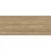 Плитка Azteca Rev. Moonland Woodlife Gap Clas 30x90 настенная