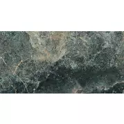 Керамогранит Azulejos Benadresa Icaro Musk Pulido 60x120