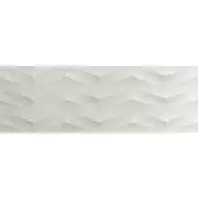Плитка настенная Elven Concept Blanco 30x90 Keraben