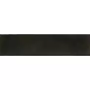 Настенная плитка Cifre Ceramica Opal Black 7,5x30