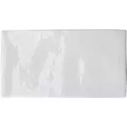 Настенная плитка 20167 Masia Blanco Crackle 7.5x15 Equipe