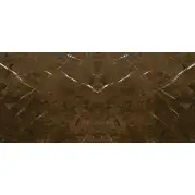 Керамогранит Creto Marmolino Brown F P R Full Lappato 1 59.5x119 MDQ12F35110G