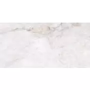 Керамогранит Emil Ceramica Tele Di Marmo Reloaded Quarzo Kandinsky Lappato 59x118.2 E0E5