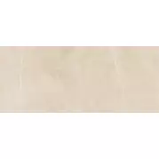 Плитка Porcelanite Dos 8215 Crema 33.3x80 настенная