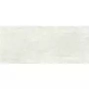 Плитка Naxos Start White Clay 26x60.5 настенная 80259
