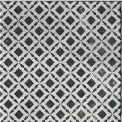 Декор fLZM Roma Deco 20 Statuario Grafitte 20x20 FAP Ceramiche