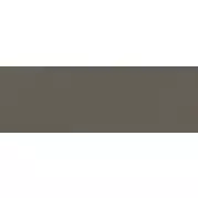 Плитка Ragno Vida Fango Rett 30x90 настенная RA6F