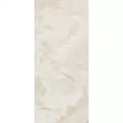 Керамогранит Rex Ceramiche Reves De Rex Perle Matte Ret 80х180 770417