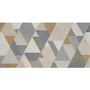 Декор STN Ceramica Pursue P.E. Decor Mt Rect 60x120