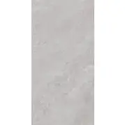 Керамогранит Artcer Stone Antracita Bianco Carv 60x120