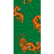 Декор 41ZERO42 Paper41 Lux Gianni 60x120 4100995