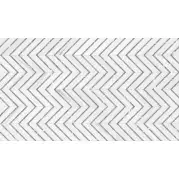 Натуральный камень Marmocer Slimax Arrow White 80x140 MC-SMAX8