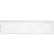 Настенная плитка Alchimia White Pb Brillo 7.5x30 (Cifre Ceramica)