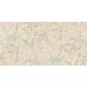 Декор Golden Tile Swedish Wallpapers микс 30x60 73Б301