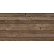 Керамогранит Vancouver Wall Natural 32x62.5 Gayafores