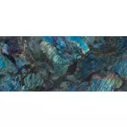 Керамогранит Emil Ceramica Tele Di Marmo Lumia Labradorite Lappato 120х278 EN7Z