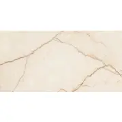 Керамогранит Kevis Glossy Aura Brown Polish 60x120 AURABrP120