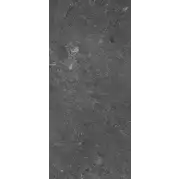 Керамогранит La Faenza Party Dark Grey 60x120 ALGAR6 12DG RM