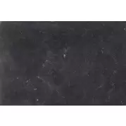 Керамогранит 6000833 Petra Noire 2 Cm 60x90 Vallelunga