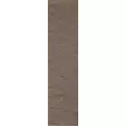 Керамогранит 06KA3 Brick Design Tortora 6x25 Emil Ceramica