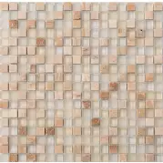 Мозаика настенная CV11032 Mallorca 30x30 Colori Viva