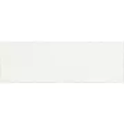 Плитка Alma Ceramica Costa Rica 20x60 настенная TWA11COR000