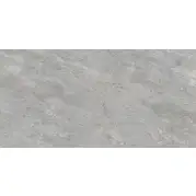 Керамогранит Vitra Quarstone Серый 60x120 K951805R0001VTEP