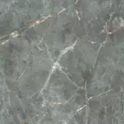 Керамогранит Tubadzin Shinestone Grey Pol 59.8x59.8