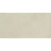 Керамогранит Italon Terraviva Moon Nat Ret 45x90 610010001929