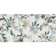 Декор Naxos Alchymie Silky Naturale Rettificato 60x120 133485