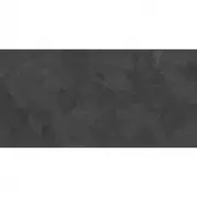 Керамогранит Caesar Slab2 Dark Rt 60x120 AG0A