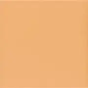 Керамогранит Mainzu Technical Soft Tangerine 20x20 PT03670
