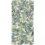 Декор Italgraniti Nuances Eden 60x120 NU00BAED