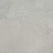 Керамогранит K-1005/SR Limestone Marble Trend 60x60 Kerranova