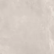 Керамогранит Gardenia Orchidea Origini Crux White 80x80 73522