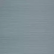 Керамогранит Gres P Shui Teal 60x60 (La Platera)