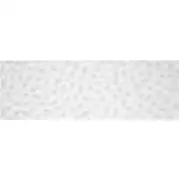 Плитка STN Ceramica HX Jazz Cold 33.3x100 настенная