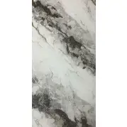 Керамогранит Asia Pacific Ceramic Silver 761 60x120