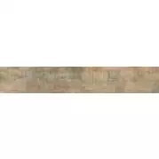 Напольная плитка Керамика Будущего Idalgo Бежевый Структурный 19,5x120